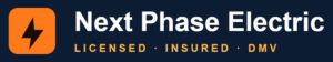 Next Phase Electric